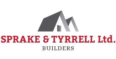 Sprake and Tyrrell Ltd Logo